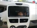 Renault ZOE Zen charge normale R90 Achat Intégral MY19 GPS Blanc - thumbnail 20