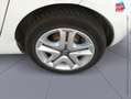Renault ZOE Zen charge normale R90 Achat Intégral MY19 GPS Blanc - thumbnail 10