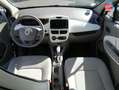 Renault ZOE Zen charge normale R90 Achat Intégral MY19 GPS Blanc - thumbnail 17