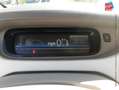 Renault ZOE Zen charge normale R90 Achat Intégral MY19 GPS Blanc - thumbnail 18