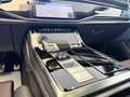 Audi RS Q8 Performance Quattro Tiptronic  640hp Noir - thumbnail 9