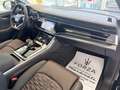 Audi RS Q8 Performance Quattro Tiptronic  640hp Noir - thumbnail 10