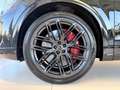 Audi RS Q8 Performance Quattro Tiptronic  640hp Noir - thumbnail 4