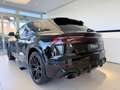 Audi RS Q8 Performance Quattro Tiptronic  640hp Noir - thumbnail 14
