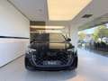 Audi RS Q8 Performance Quattro Tiptronic  640hp Noir - thumbnail 2