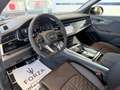 Audi RS Q8 Performance Quattro Tiptronic  640hp Noir - thumbnail 7