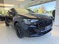 Audi RS Q8 Performance Quattro Tiptronic  640hp Noir - thumbnail 3