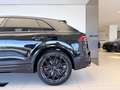 Audi RS Q8 Performance Quattro Tiptronic  640hp Noir - thumbnail 12