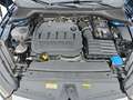 Skoda Octavia Style 2.0 TDI 115cv DSG Azul - thumbnail 20