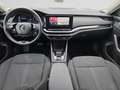 Skoda Octavia Style 2.0 TDI 115cv DSG Azul - thumbnail 6