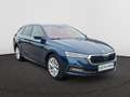 Skoda Octavia Style 2.0 TDI 115cv DSG Azul - thumbnail 7