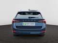 Skoda Octavia Style 2.0 TDI 115cv DSG Azul - thumbnail 9