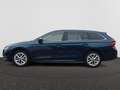 Skoda Octavia Style 2.0 TDI 115cv DSG Azul - thumbnail 2