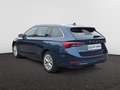 Skoda Octavia Style 2.0 TDI 115cv DSG Azul - thumbnail 3