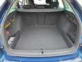 Skoda Octavia Style 2.0 TDI 115cv DSG Azul - thumbnail 19