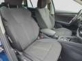 Skoda Octavia Style 2.0 TDI 115cv DSG Azul - thumbnail 12