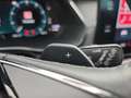 Skoda Octavia Style 2.0 TDI 115cv DSG Azul - thumbnail 24