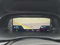 Skoda Octavia Style 2.0 TDI 115cv DSG Azul - thumbnail 26