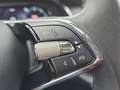 Skoda Octavia Style 2.0 TDI 115cv DSG Azul - thumbnail 23