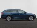 Skoda Octavia Style 2.0 TDI 115cv DSG Azul - thumbnail 10