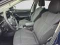 Skoda Octavia Style 2.0 TDI 115cv DSG Azul - thumbnail 11