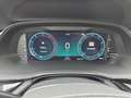 Skoda Octavia Style 2.0 TDI 115cv DSG Azul - thumbnail 15