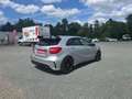 Mercedes-Benz A 45 AMG A45 AMG 4-Matic Speedshift DCT Grau - thumbnail 3