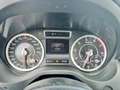 Mercedes-Benz A 45 AMG A45 AMG 4-Matic Speedshift DCT Grau - thumbnail 10
