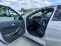 Mercedes-Benz A 45 AMG A45 AMG 4-Matic Speedshift DCT Grau - thumbnail 5