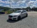Mercedes-Benz A 45 AMG A45 AMG 4-Matic Speedshift DCT Grau - thumbnail 1