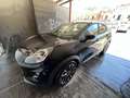Ford Puma Titanium X 1.0 EcoBoost Hybrid – Bang & Olufsen Nero - thumbnail 7