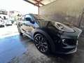 Ford Puma Titanium X 1.0 EcoBoost Hybrid – Bang & Olufsen Nero - thumbnail 8