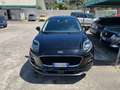 Ford Puma Titanium X 1.0 EcoBoost Hybrid – Bang & Olufsen Nero - thumbnail 10