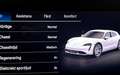 Porsche Taycan Cross Turismo 4 Grau - thumbnail 8