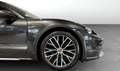 Porsche Taycan Cross Turismo 4 Grau - thumbnail 7