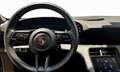 Porsche Taycan Cross Turismo 4 Grau - thumbnail 9