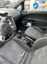 Opel Corsa 3p 1.3 cdti ecoflex Club Nero - thumbnail 5