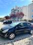 Opel Corsa 3p 1.3 cdti ecoflex Club Nero - thumbnail 1