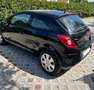 Opel Corsa 3p 1.3 cdti ecoflex Club Nero - thumbnail 2