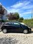 Opel Corsa 3p 1.3 cdti ecoflex Club Nero - thumbnail 3