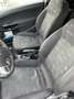 Opel Corsa 3p 1.3 cdti ecoflex Club Nero - thumbnail 8