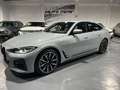 BMW 430 430iA Coupé M Sport Gris - thumbnail 1