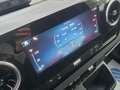 Mercedes-Benz Sprinter 319 4x4 - 57.990EX - L3H2 - NIEUW MODEL 2025 - 0KM Blauw - thumbnail 17