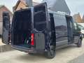 Mercedes-Benz Sprinter 319 4x4 - 57.990EX - L3H2 - NIEUW MODEL 2025 - 0KM Blauw - thumbnail 10