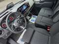Mercedes-Benz Sprinter 319 4x4 - 57.990EX - L3H2 - NIEUW MODEL 2025 - 0KM Blauw - thumbnail 11
