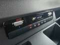 Mercedes-Benz Sprinter 319 4x4 - 57.990EX - L3H2 - NIEUW MODEL 2025 - 0KM Blauw - thumbnail 16