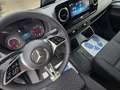 Mercedes-Benz Sprinter 319 4x4 - 57.990EX - L3H2 - NIEUW MODEL 2025 - 0KM Blauw - thumbnail 22