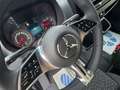 Mercedes-Benz Sprinter 319 4x4 - 57.990EX - L3H2 - NIEUW MODEL 2025 - 0KM Blauw - thumbnail 23