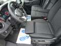 Mercedes-Benz Sprinter 319 4x4 - 57.990EX - L3H2 - NIEUW MODEL 2025 - 0KM Blauw - thumbnail 12