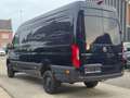 Mercedes-Benz Sprinter 319 4x4 - 57.990EX - L3H2 - NIEUW MODEL 2025 - 0KM Blauw - thumbnail 6